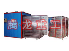 中藥材烘干機(jī)、中藥材干燥機(jī)