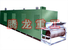 網(wǎng)帶烘干機(jī)、網(wǎng)帶干燥機(jī)
