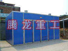 紅木烘干箱、紅木干燥箱、紅木干燥設(shè)備、紅木烘干設(shè)備、紅木烘干機(jī)、紅木干燥機(jī)、紅木干燥窯、紅木烘干窯