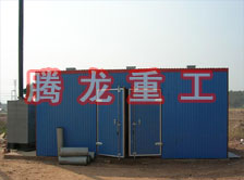 箱式木材干燥設(shè)備、箱式木材烘干設(shè)備、干燥箱、烘干箱