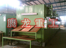 單板干燥設(shè)備、單板烘干設(shè)備、芯板干燥機(jī)、芯板烘干機(jī)