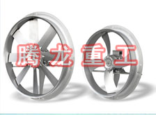 高溫高濕風(fēng)機、高溫軸流風(fēng)機、高溫電機、烘干電機