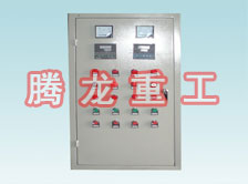 電控箱、電操作柜、電控柜、電控操作臺