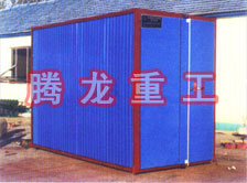 全自動(dòng)電加熱木材烘干箱、電加熱木材干燥箱、木材電烤箱、電熱材烘干窯、電熱烘干爐