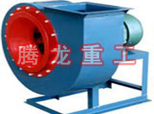 引風(fēng)機、鼓風(fēng)機、排濕風(fēng)機、高溫電機