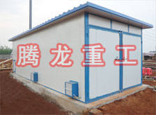 金銀花烘干設(shè)備、金銀花干燥設(shè)備、金銀花干燥機(jī)、金銀花烘干機(jī)、金銀花干燥箱、金銀花烘干箱