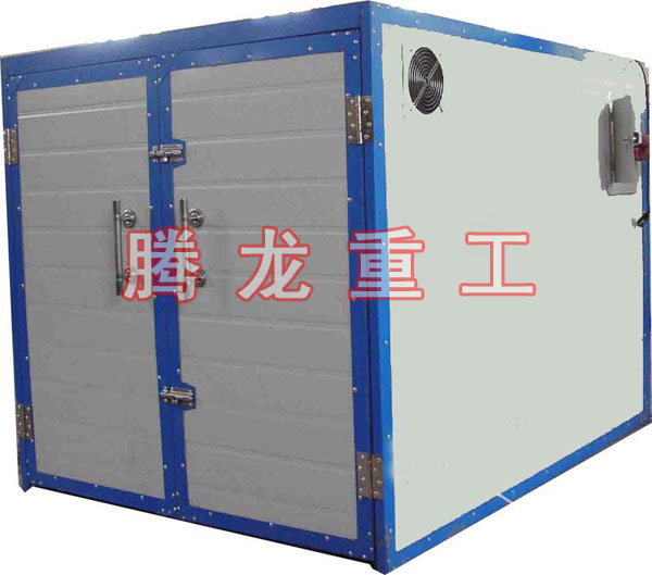 菊花烘干設(shè)備、菊花干燥設(shè)備、菊花烘干機(jī)、菊花干燥機(jī)、菊花烘干箱、菊花干燥箱、中藥材干燥設(shè)備