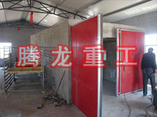 枸杞烘干機(jī)、枸杞干燥機(jī)、枸杞烘干設(shè)備、枸杞干燥設(shè)備、枸杞烘干箱、枸杞干燥箱