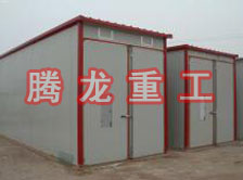 牛蒡烘干機(jī)、牛蒡干燥機(jī)、牛蒡烘干設(shè)備、牛蒡干燥設(shè)備、牛蒡烘干設(shè)備、牛蒡干燥設(shè)備