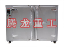 熱風循環(huán)烘干箱 、熱風循環(huán)干燥箱、熱風循環(huán)烘干設備、 熱風循環(huán)干燥設備、電加熱熱風循環(huán)烘干箱