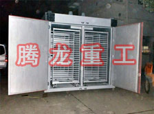 電實驗箱、電熱實驗箱、電加熱實驗箱、電熱烘干箱、電熱干燥箱