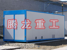 玫瑰花烘干機(jī)、玫瑰花干燥機(jī)、玫瑰花烘干設(shè)備、玫瑰花干燥設(shè)備、玫瑰花烘干機(jī)械