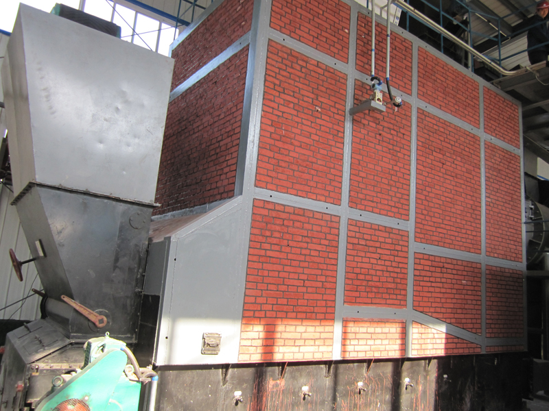 燃煤煙氣爐、燃煤高溫爐、轉(zhuǎn)筒烘干爐、轉(zhuǎn)筒干燥爐、高溫滬、高溫?zé)煔鉅t