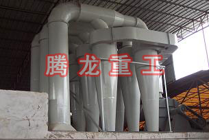 旋風(fēng)除塵器 、煙灰除塵器、水除塵器、除塵器、