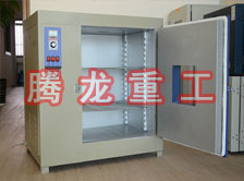 高溫熱風循環(huán)烘箱、高溫電熱烘干箱、高溫電熱烘干設備、高溫電熱干燥設備