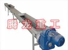 螺旋輸送機(jī)、螺旋上料機(jī)、螺旋輸送機(jī)械設(shè)備、輸送機(jī)、上料機(jī)