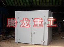 數(shù)顯鼓風干燥箱、數(shù)顯鼓風烘干箱、電加熱鼓風干燥箱、電加熱鼓風烘干箱