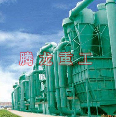 布袋除塵器、布袋除塵器、化工除塵器、轉(zhuǎn)筒布袋除塵器、轉(zhuǎn)筒除塵器