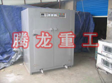 海產品烘干箱、海產品干燥箱、海產品干燥機、海產品烘干機、海產品烘干設備、海產品干燥設備、海參烘干機