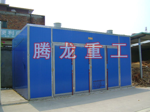 寵物食品烘干箱、寵物食品干燥箱、寵物食品烘干設備、寵物食品干燥設備、寵物食品烘干機、寵物食品干燥機