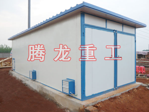 粉絲烘干設備、食品烘烤箱、食品烘焙箱、食品烘干窯、食品干燥窯、食品干燥機械、食品烘干機械設備