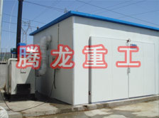 核桃腰果類烘干機、核桃腰果類干燥機、核桃果類烘干設備、核桃腰果類干燥設備