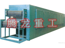 多層網(wǎng)帶烘干機(jī)、多層網(wǎng)帶干燥機(jī)、多層網(wǎng)帶烘干設(shè)備、多層網(wǎng)帶干燥設(shè)備、多層網(wǎng)帶烘干機(jī)械設(shè)備