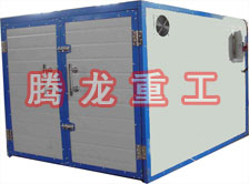 大棗烘干機、大棗干燥機、水果干燥箱、水果烘干箱、果蔬烘干機、果蔬干燥機