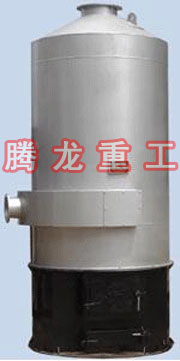 立式熱風(fēng)蒸汽干燥爐、立式熱風(fēng)蒸汽烘干爐