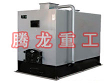 熱風(fēng)爐、烘干爐、干燥爐、熱風(fēng)鍋爐、木材烘干爐、木材干燥爐、鍋爐