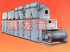 紙箱烘干設(shè)備、紙箱干燥設(shè)備、紙管烘干箱、紙管干燥箱、紙管干燥設(shè)備、紙管烘干設(shè)備