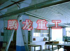 禽畜舍采暖供暖設(shè)備、禽畜舍取暖供暖設(shè)備、禽畜舍采暖供暖爐