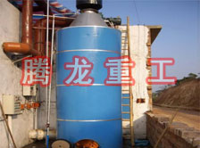 供暖爐、取暖爐、采暖爐、熱風(fēng)爐、烘干爐