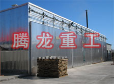 木材蒸汽烘干設(shè)備、木材蒸汽干燥設(shè)備、木材蒸汽干燥機、木材蒸汽烘干機、木材蒸汽干燥箱、木材蒸汽烘干箱