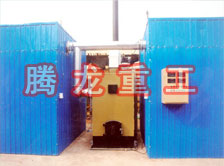 蒸汽木材烘干設(shè)備、蒸汽木材干燥設(shè)備、蒸汽干燥木材設(shè)備、蒸汽烘干木材設(shè)備、蒸汽烘干設(shè)備、蒸汽干燥設(shè)備