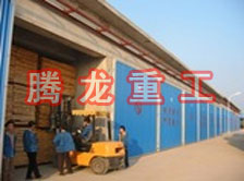 木材蒸汽干燥窯、木材蒸汽烘干窯、蒸汽干燥窯、蒸汽烘干窯、蒸汽干燥箱、蒸汽烘干箱