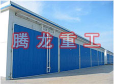 膠合板烘干設(shè)備、膠合板干燥設(shè)備、木拼板干燥設(shè)備、木拼板烘干設(shè)備、實(shí)木家具烘干機(jī)、實(shí)木家具干...