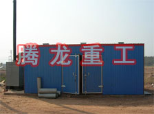 硬雜木烘干設(shè)備、硬雜木干燥設(shè)備、圓木干燥設(shè)備、圓木烘干設(shè)備、木板干燥機(jī)、木板烘干窯