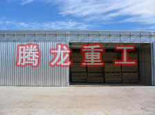 花梨木烘干設(shè)備、花梨木干燥設(shè)備、金絲楠木烘干箱、金絲楠干燥機(jī)