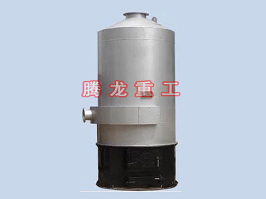 木制品熱處理干燥設(shè)備、木材熱處理設(shè)備、木材殺菌設(shè)備、木托盤熱處理干燥設(shè)備