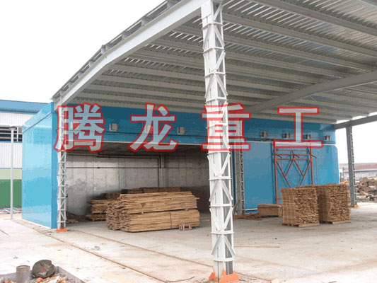 木包裝箱熱處理烘干設(shè)備、木材在線檢測系統(tǒng)、木托盤烘干機(jī)、木箱干燥設(shè)備、木箱烘干機(jī)