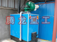 電加熱紅木烘干箱、電加熱紅木干燥箱、電加熱木材干燥設(shè)備、電加熱木材烘干設(shè)備、電加熱木材烘干機(jī)