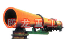 雞糞烘干機(jī)、雞糞干燥機(jī)、雞糞烘干設(shè)備、雞糞干燥設(shè)備、豬糞烘干機(jī)、豬糞烘干設(shè)備、豬糞干燥機(jī)