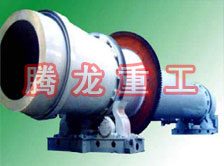 沙子烘干機(jī)、沙子干燥機(jī)、沙子烘干設(shè)備、沙子干燥設(shè)備、河沙黃沙烘干機(jī)