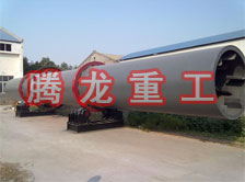 滾筒烘干機(jī)、滾筒干燥機(jī)、滾筒烘干設(shè)備、滾筒干燥設(shè)備、轉(zhuǎn)筒烘干設(shè)備、轉(zhuǎn)筒干燥設(shè)備