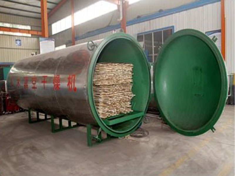 紅木真空烘干機(jī)、紅木真空干燥機(jī)、紅木真空烘干機(jī)、紅木真空干燥機(jī)、紅木真空烘干箱、紅木真空干燥箱