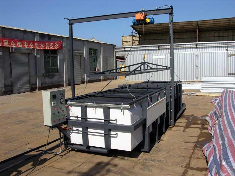 紅木真空烘干設(shè)備、紅木真空干燥設(shè)備、真空干燥機(jī)、真空烘干機(jī)、真空烘干箱、真空干燥箱