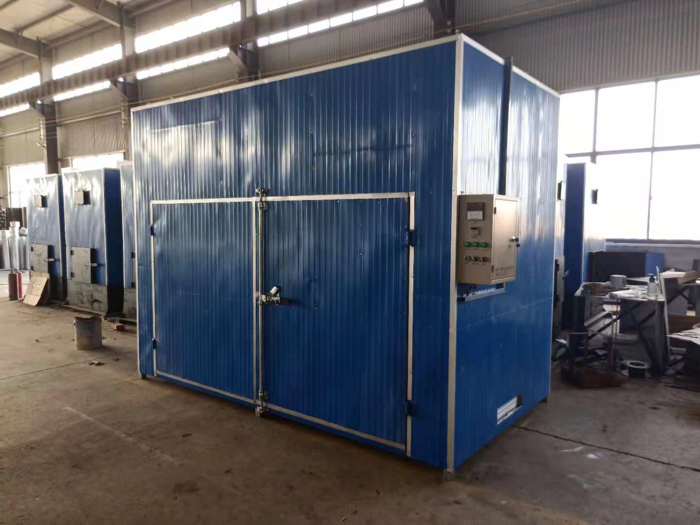 地瓜烘干機(jī)，地瓜烘干設(shè)備