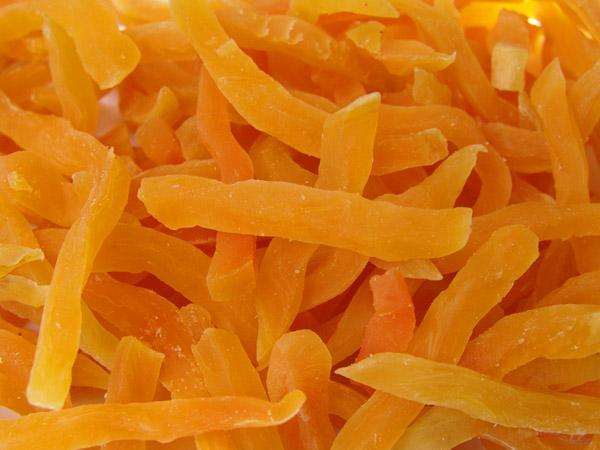 紅薯?xiàng)l烘干機(jī) 紅薯?xiàng)l烘干設(shè)備